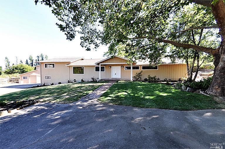 3640 Frei Road Sebastopol, CA 95472 - Photo 1 of 1 Gallery Image 1