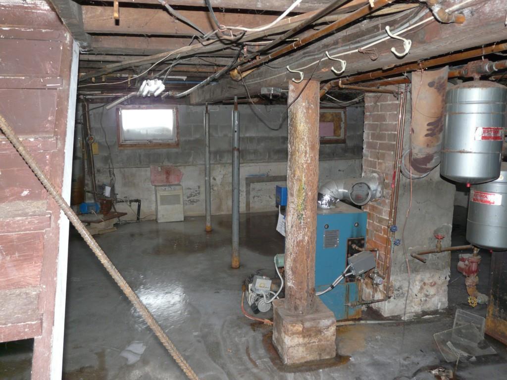 251 Pinkham Brook Road Durham, ME 04222 - Photo 10 of 10 Photo