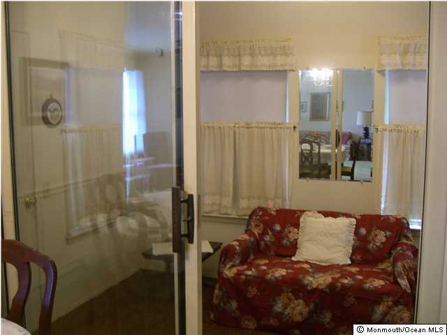 152B Sunset Road, Unit A Whiting, NJ 08759 - Photo 12 of 14 Additional Photo