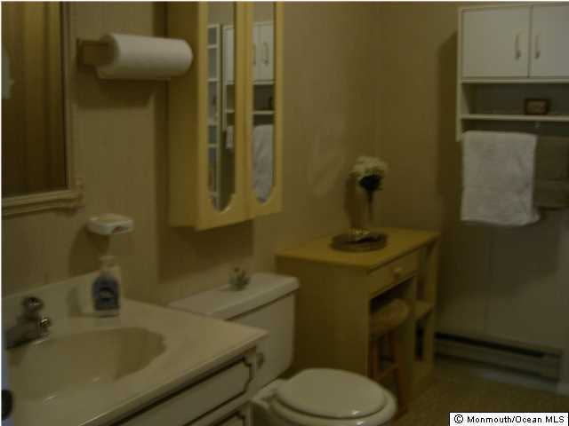 152B Sunset Road, Unit A Whiting, NJ 08759 - Photo 13 of 14 Additional Photo