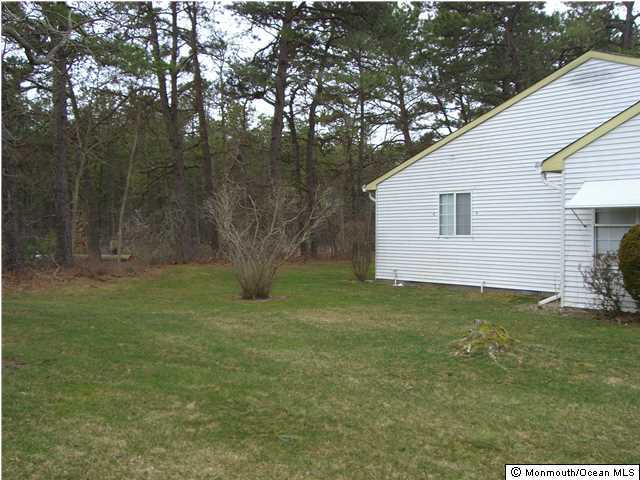 152B Sunset Road, Unit A Whiting, NJ 08759 - Photo 4 of 14 Additional Photo