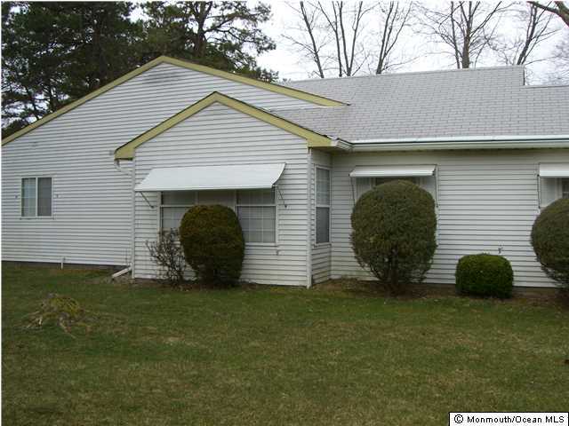 152B Sunset Road, Unit A Whiting, NJ 08759 - Photo 5 of 14 Additional Photo