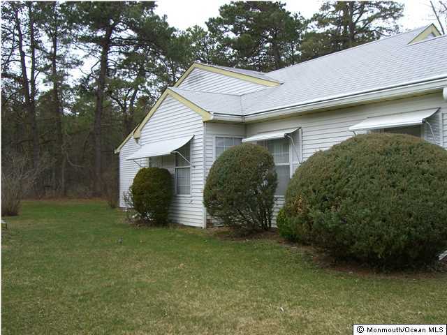 152B Sunset Road, Unit A Whiting, NJ 08759 - Photo 6 of 14 Additional Photo
