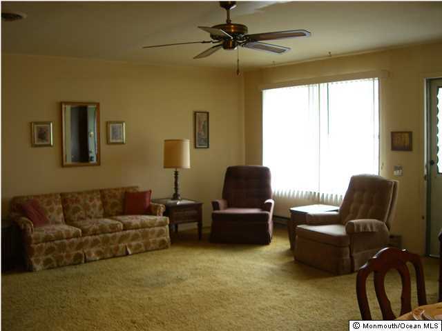 152B Sunset Road, Unit A Whiting, NJ 08759 - Photo 7 of 14 Additional Photo