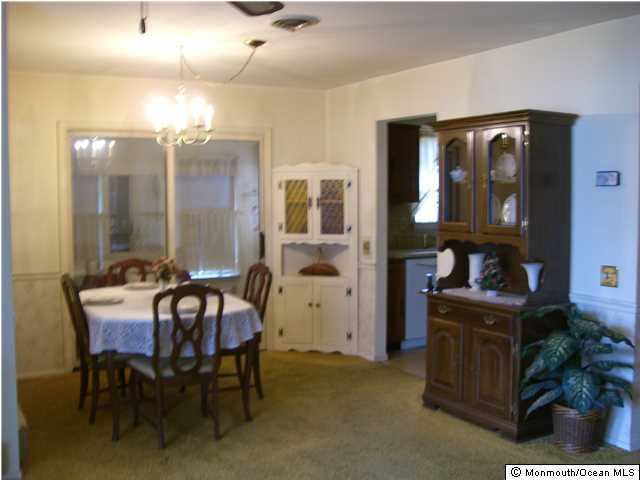 152B Sunset Road, Unit A Whiting, NJ 08759 - Photo 8 of 14 Additional Photo