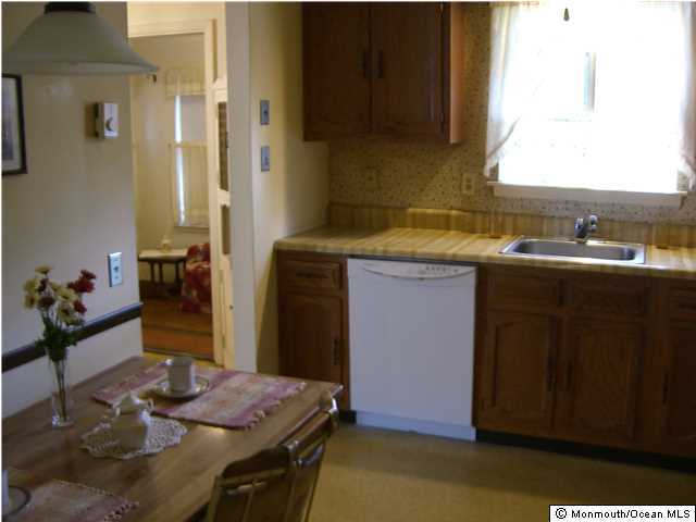 152B Sunset Road, Unit A Whiting, NJ 08759 - Photo 9 of 14 Additional Photo