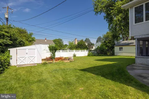 $364,999 | 1209 Grayrock Road, Newark, DE 19713