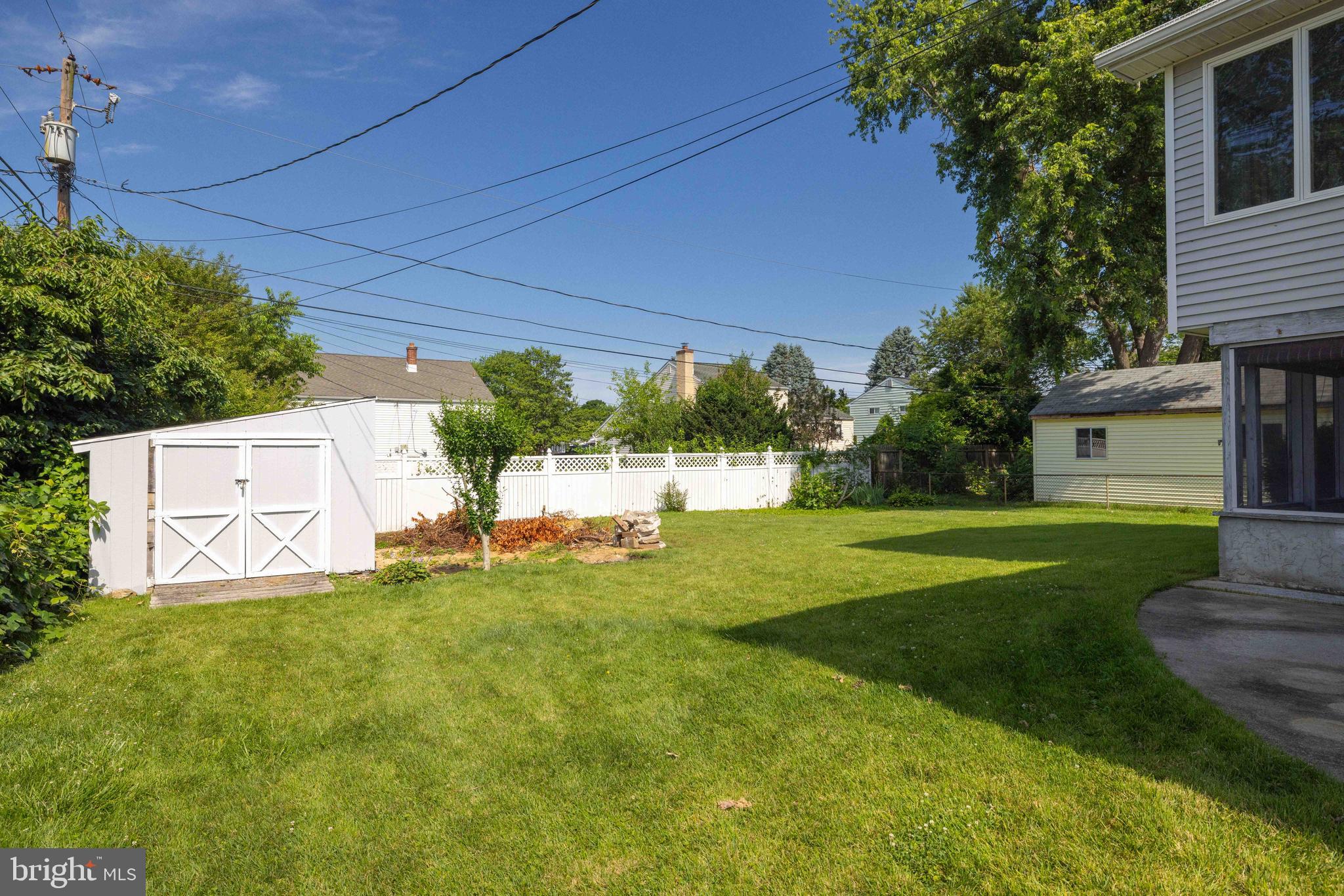 1209 Grayrock Road Newark, DE 19713 - Photo 38 of 38