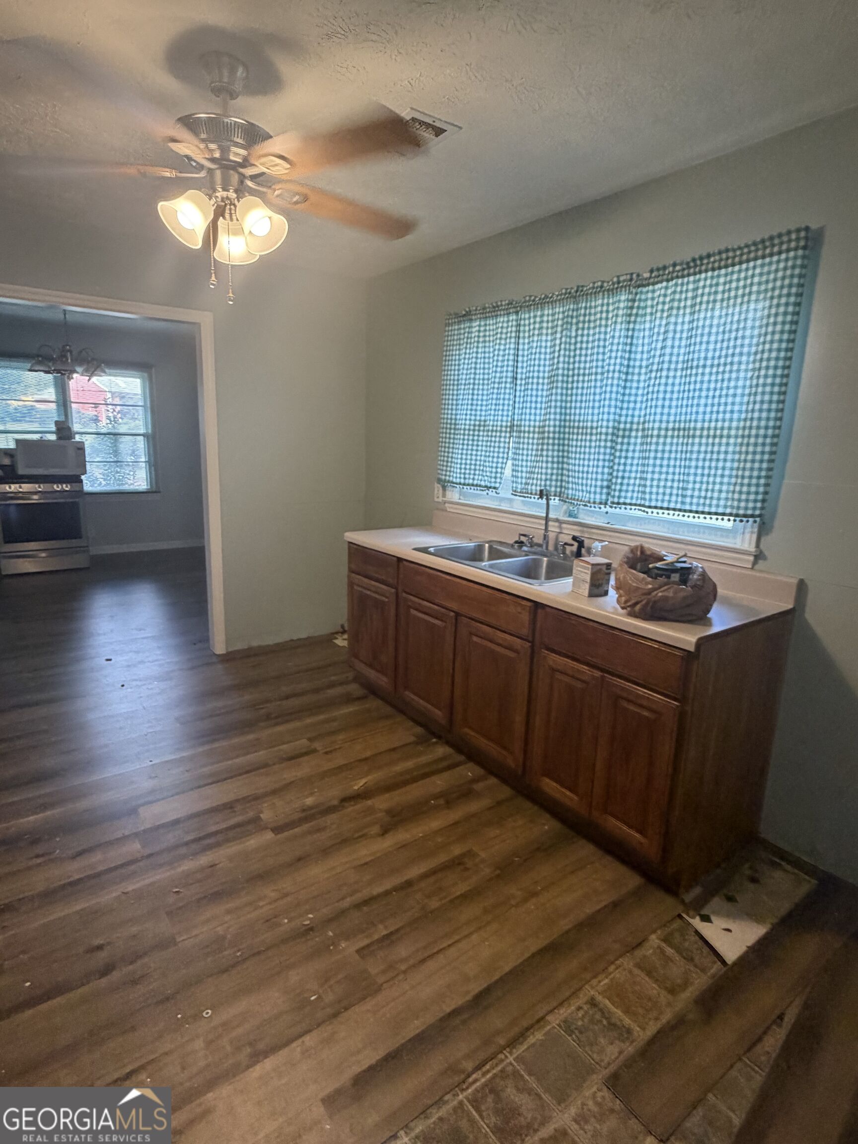 1144 Clacktown Road Winder, GA 30680 - Photo 10 of 20 Gallery Image 10