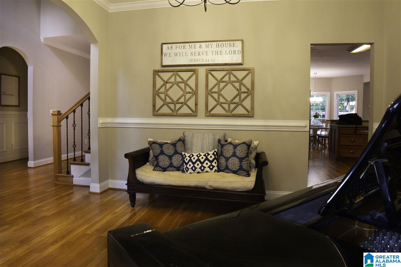 446 Wood Rdg Trail Oxford, AL 36203 - Photo 11 of 48