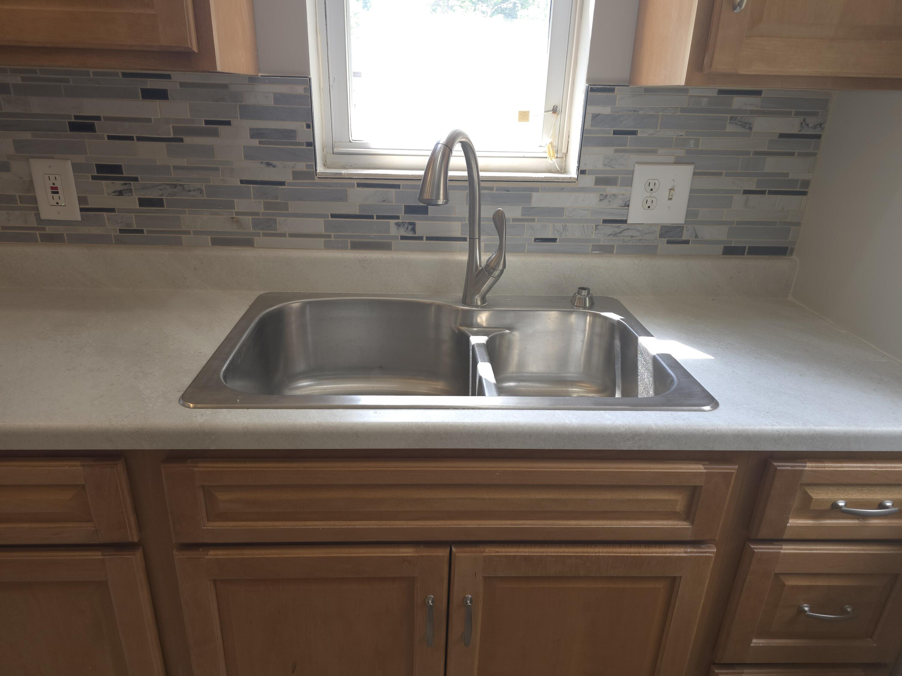 4316 Vermont Street Gary, IN 46409 - Photo 12 of 15 3000x2250