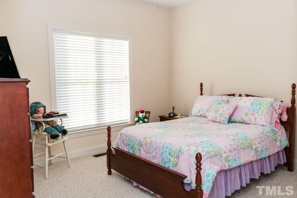 3869 Peachtree Hills Road Spring Hope, NC 27882 - Photo 14 of 25 Gallery Image 14