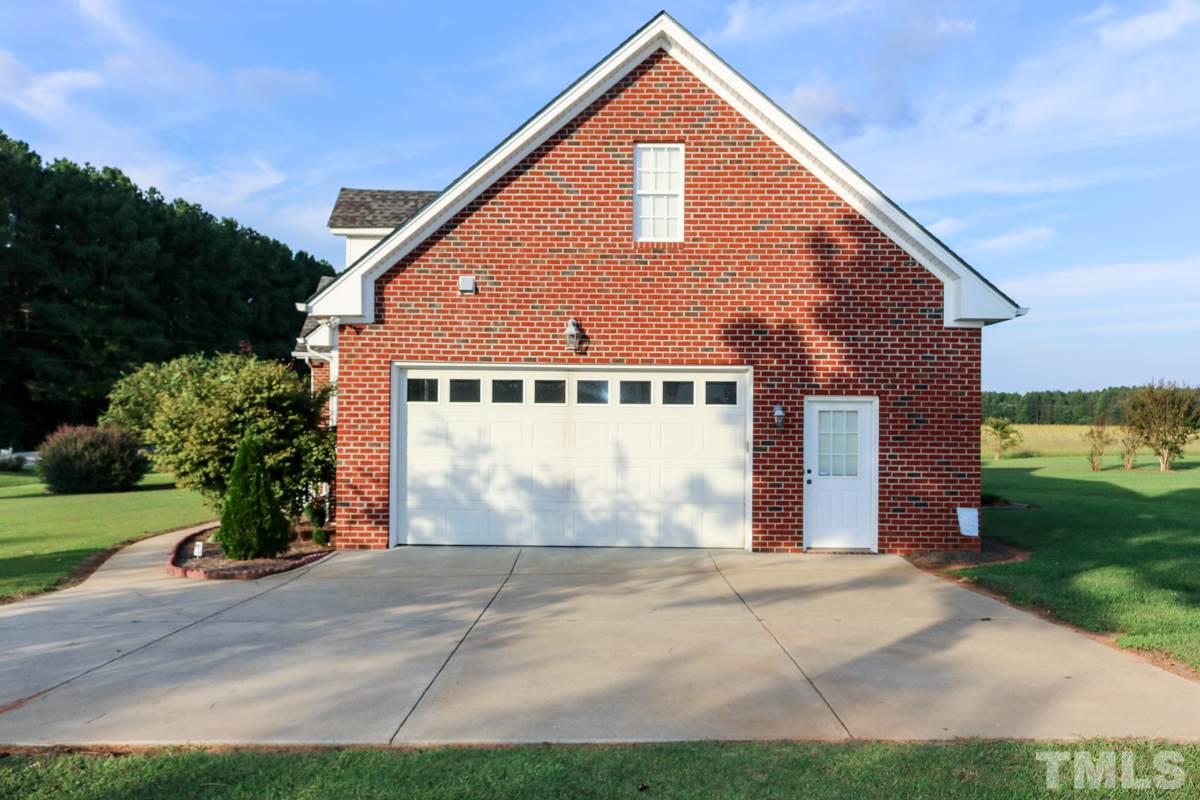 3869 Peachtree Hills Road Spring Hope, NC 27882 - Photo 22 of 25 Gallery Image 22