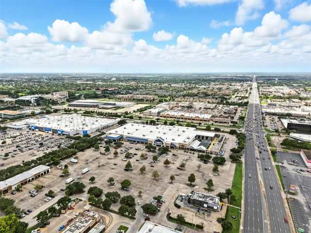 $440,000 | 2903 Royal Oaks Grove, Houston, TX 77082