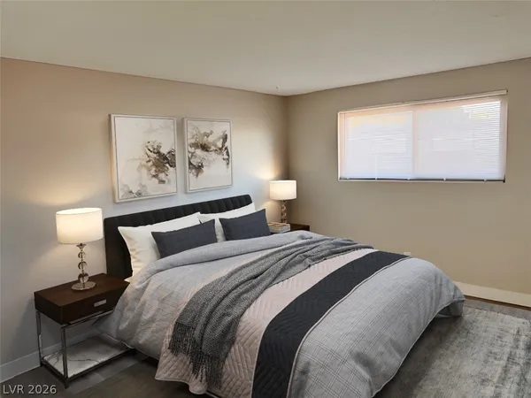 $287,900 | 3181 Arville Street, Las Vegas, NV 89102