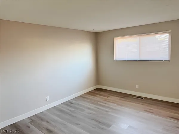 $287,900 | 3181 Arville Street, Las Vegas, NV 89102