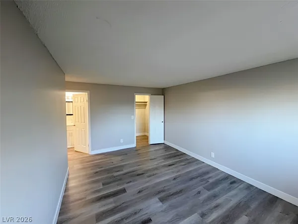 $287,900 | 3181 Arville Street, Las Vegas, NV 89102