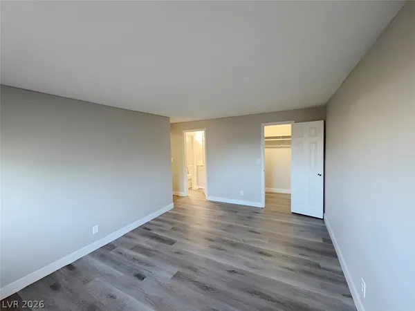 $287,900 | 3181 Arville Street, Las Vegas, NV 89102