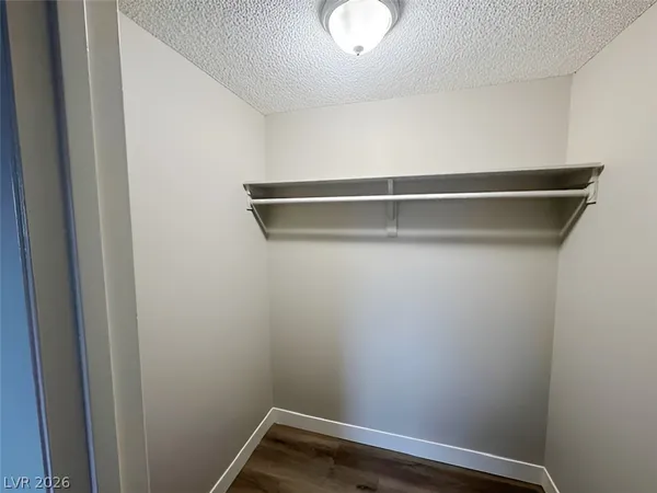 $287,900 | 3181 Arville Street, Las Vegas, NV 89102