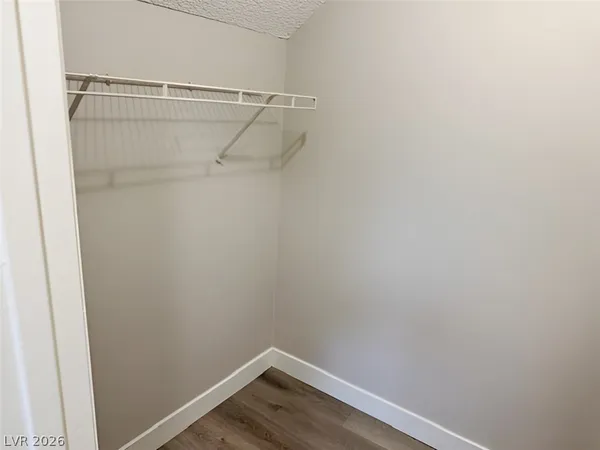 $287,900 | 3181 Arville Street, Las Vegas, NV 89102