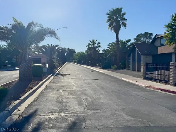 $287,900 | 3181 Arville Street, Las Vegas, NV 89102