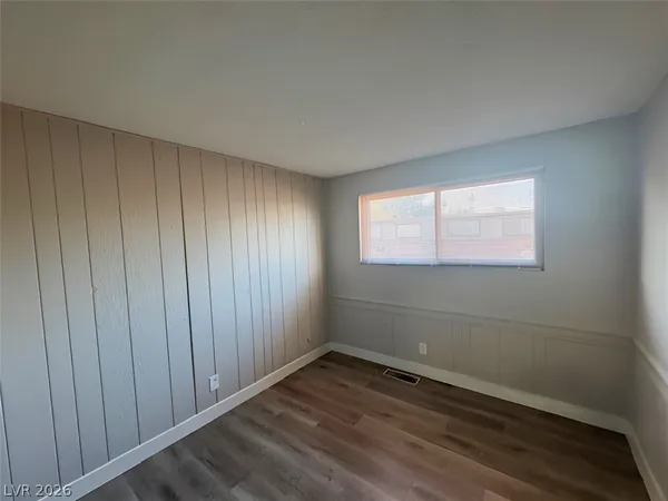 $287,900 | 3181 Arville Street, Las Vegas, NV 89102