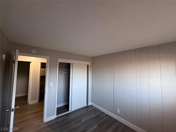 $287,900 | 3181 Arville Street, Las Vegas, NV 89102