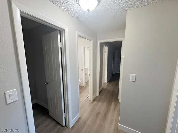 $287,900 | 3181 Arville Street, Las Vegas, NV 89102