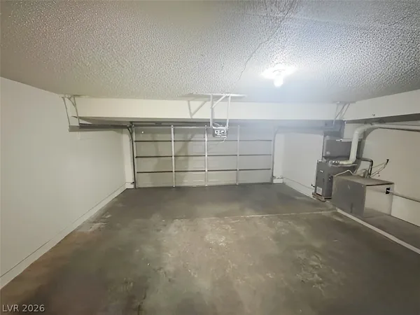 $287,900 | 3181 Arville Street, Las Vegas, NV 89102