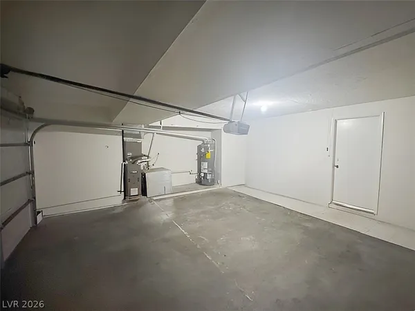 $287,900 | 3181 Arville Street, Las Vegas, NV 89102