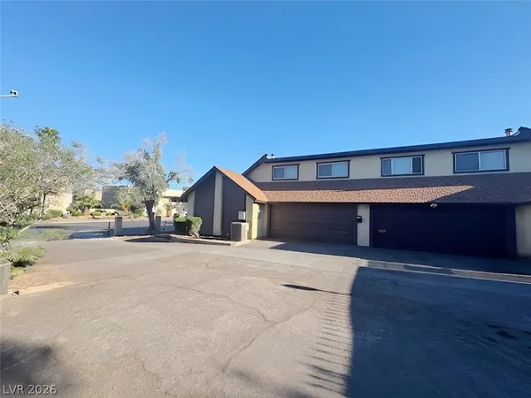 $287,900 | 3181 Arville Street, Las Vegas, NV 89102
