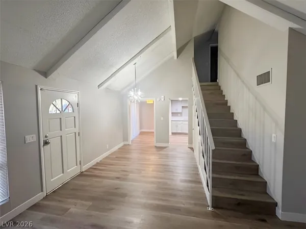 $287,900 | 3181 Arville Street, Las Vegas, NV 89102