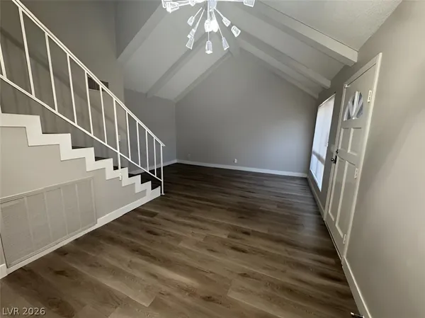 $287,900 | 3181 Arville Street, Las Vegas, NV 89102