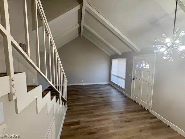 $287,900 | 3181 Arville Street, Las Vegas, NV 89102