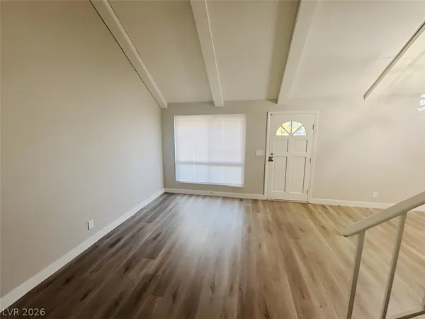 $287,900 | 3181 Arville Street, Las Vegas, NV 89102