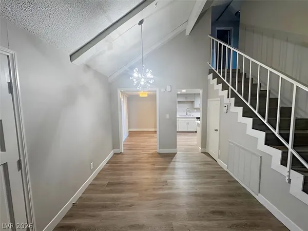 $287,900 | 3181 Arville Street, Las Vegas, NV 89102