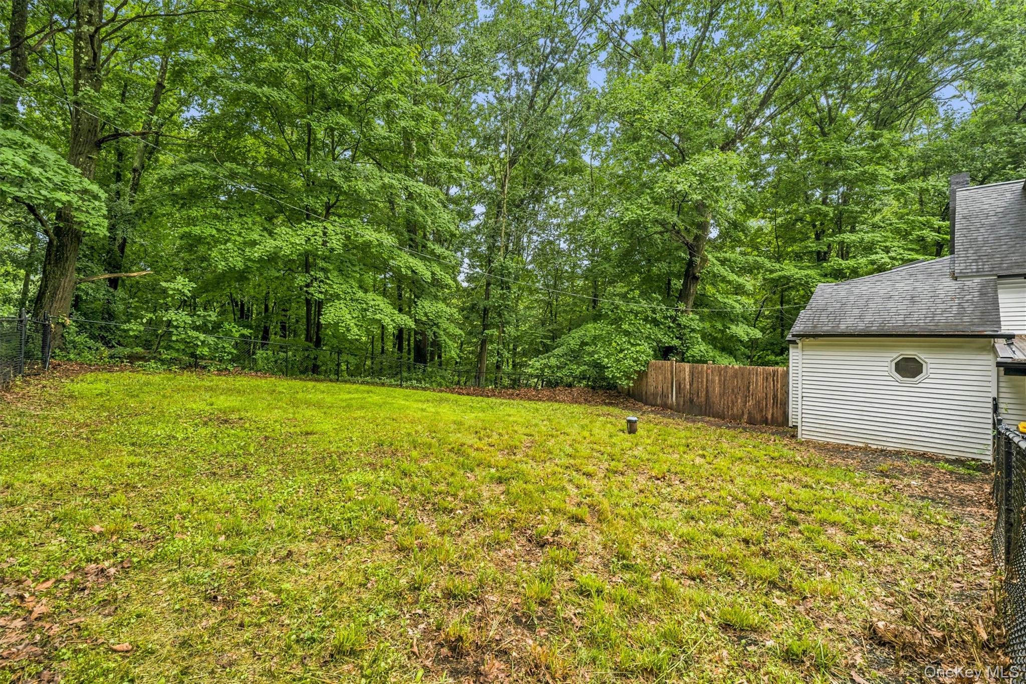 425 Old Dutch Hollow Road Monroe, NY 10950 - Photo 44 of 46