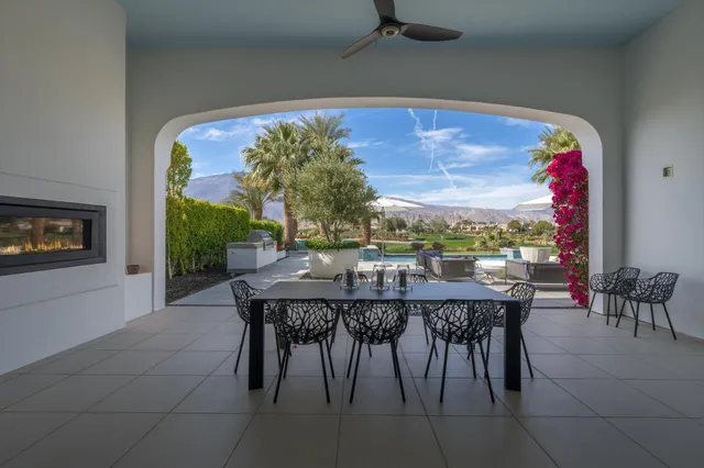 $4,100,000 | 59235 Seville, La Quinta, CA 92253