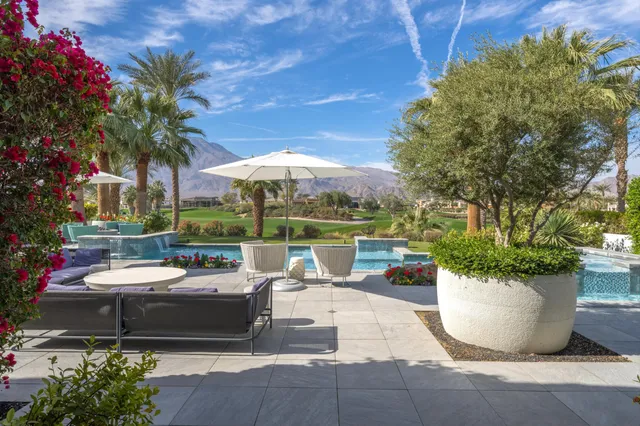 $4,100,000 | 59235 Seville, La Quinta, CA 92253