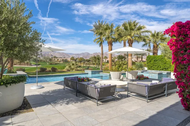 $4,100,000 | 59235 Seville, La Quinta, CA 92253