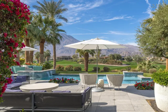 $4,100,000 | 59235 Seville, La Quinta, CA 92253