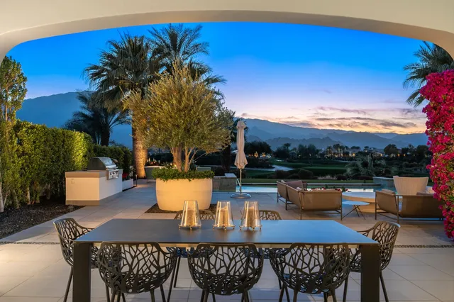 $4,100,000 | 59235 Seville, La Quinta, CA 92253