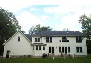 141 Turkey Hill Road Merrimack, NH 03054 - Photo 2 of 9
