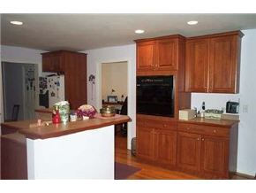 141 Turkey Hill Road Merrimack, NH 03054 - Photo 5 of 9
