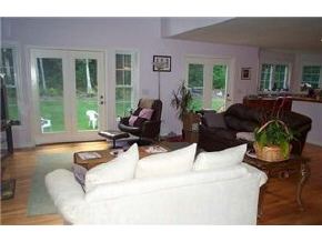 141 Turkey Hill Road Merrimack, NH 03054 - Photo 6 of 9