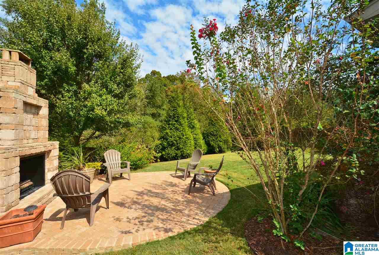 304 Dunrobin Circle Pelham, AL 35124 - Photo 37 of 48