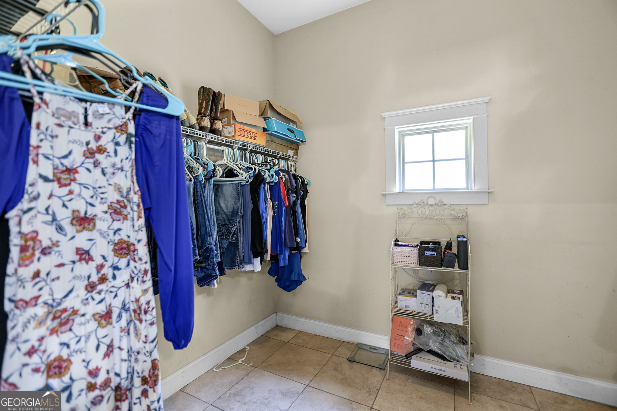 583 Haynie Road Moreland, GA 30259 - Photo 26 of 44