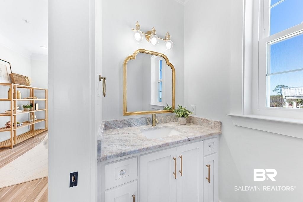 4703 Holder Road Orange Beach, AL 36561 - Photo 37 of 50