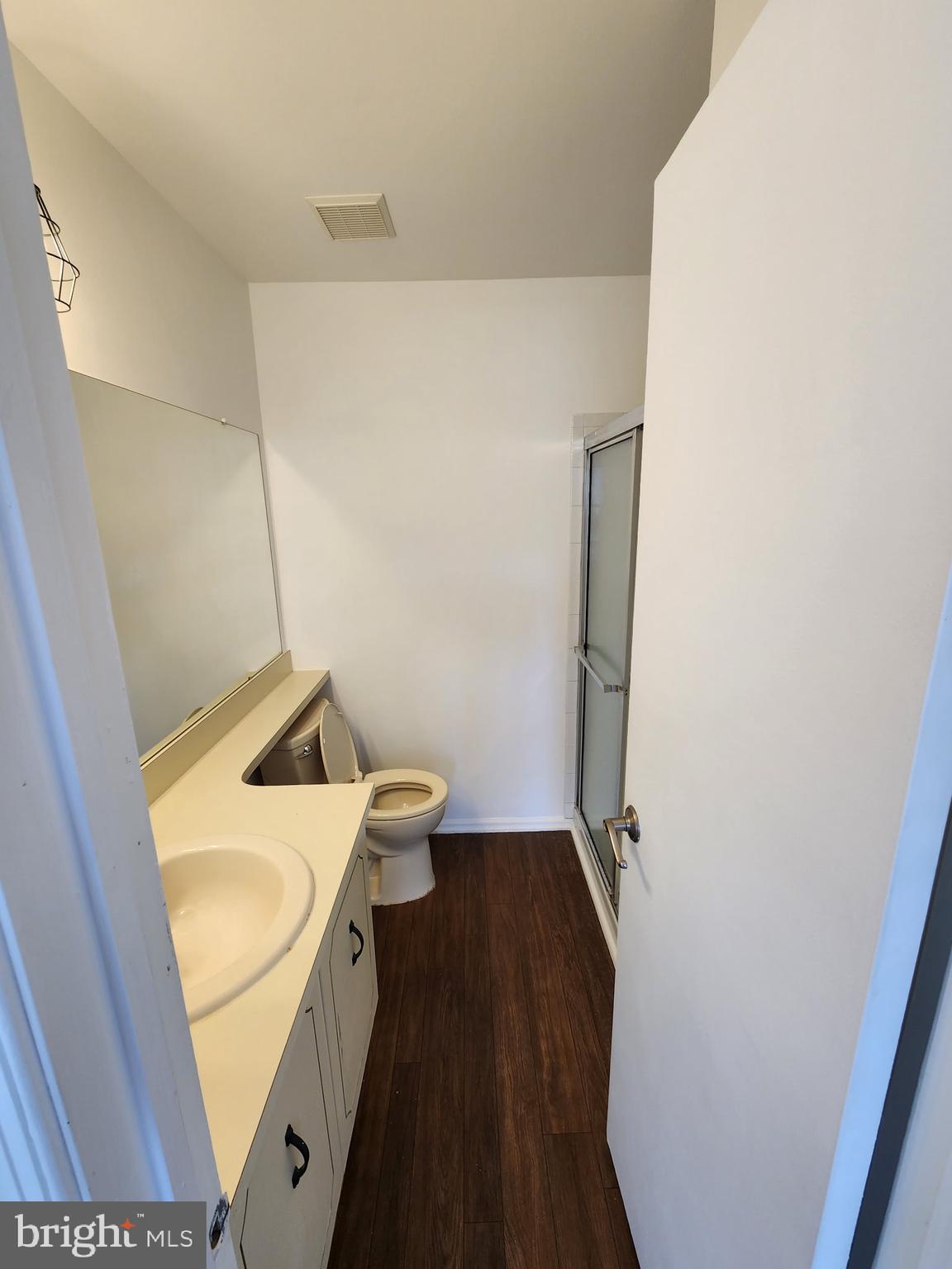1408 B Ralston Drive Mount Laurel, NJ 08054 - Photo 17 of 20