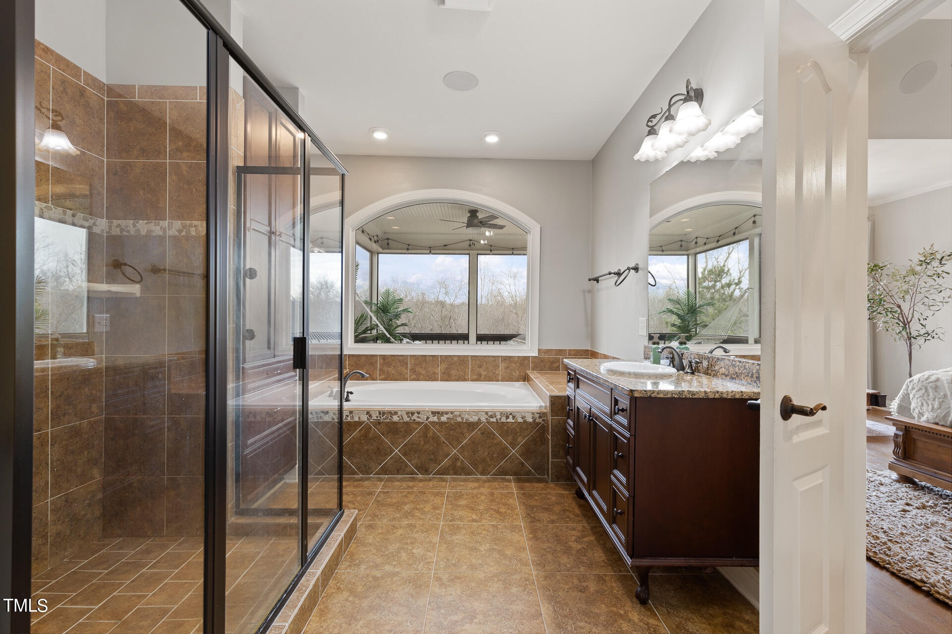 12504 Angel Falls Road Raleigh, NC 27614 - Photo 25 of 46 12504-Angel-Falls-1026